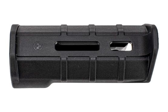 MOE SL MP5K / SP89 Black Handguard from Magpul offers M-LOK compatible slots